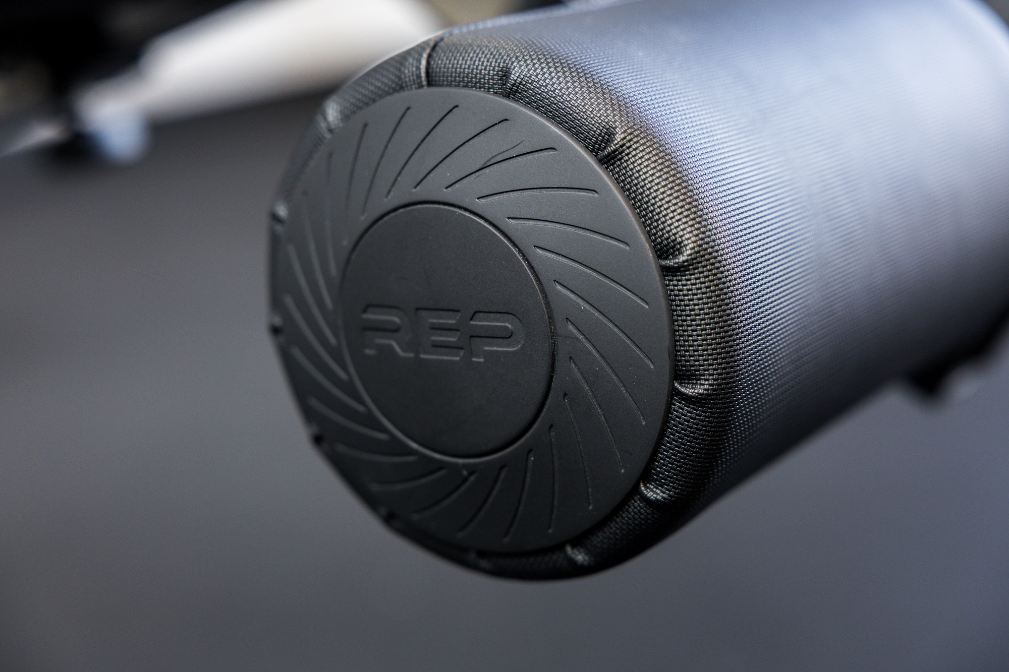 PREMIUM COMFORT & DURABILITY